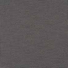JAB Anstoetz Dillan meubelstof, kleur 9-2269/096
