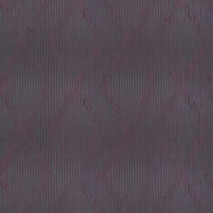 JAB Anstoetz Dimension overgordijnstof, kleur JA7176/010