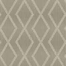 JAB Anstoetz Dimension overgordijnstof, kleur JA7176/070