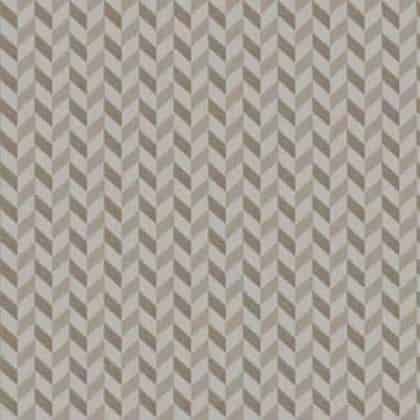JAB Anstoetz Divisa vitrage stof, kleur JA8078/020