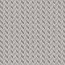 JAB Anstoetz Divisa vitrage stof, kleur JA8078/060