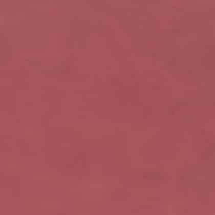 JAB Anstoetz Django meubelstof, kleur 1-1396/010