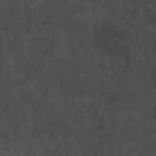 JAB Anstoetz Django meubelstof, kleur 1-1396/031