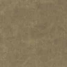 JAB Anstoetz Django meubelstof, kleur 1-1396/032