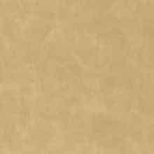 JAB Anstoetz Django meubelstof, kleur 1-1396/040