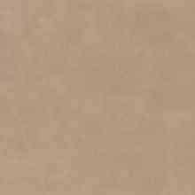 JAB Anstoetz Django meubelstof, kleur 1-1396/041