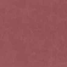 JAB Anstoetz Django meubelstof, kleur 1-1396/061