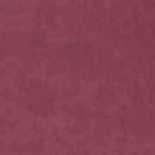 JAB Anstoetz Django meubelstof, kleur 1-1396/062