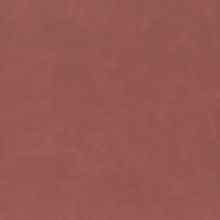 JAB Anstoetz Django meubelstof, kleur 1-1396/063