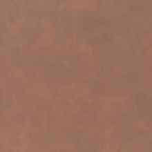 JAB Anstoetz Django meubelstof, kleur 1-1396/064