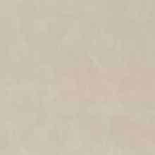 JAB Anstoetz Django meubelstof, kleur 1-1396/072