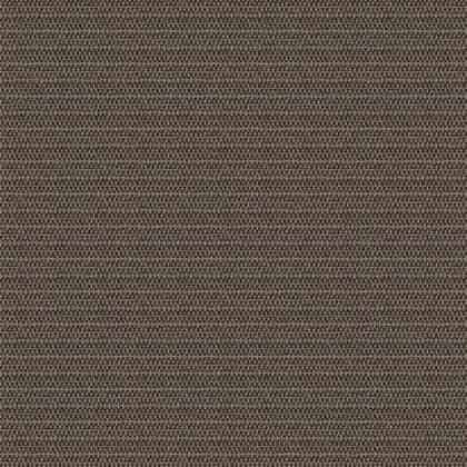 JAB Anstoetz Djembe meubelstof, kleur 9-2482/020