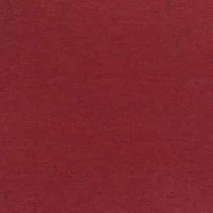 JAB Anstoetz Donovan meubelstof, kleur 1-1354/010