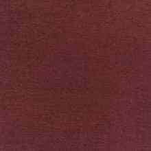 JAB Anstoetz Donovan meubelstof, kleur 1-1354/012