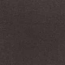 JAB Anstoetz Donovan meubelstof, kleur 1-1354/020