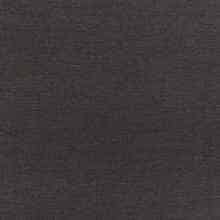 JAB Anstoetz Donovan meubelstof, kleur 1-1354/021