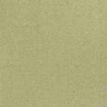 JAB Anstoetz Donovan meubelstof, kleur 1-1354/030
