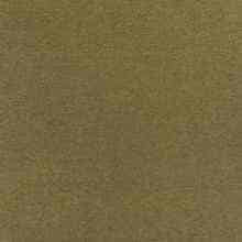 JAB Anstoetz Donovan meubelstof, kleur 1-1354/031