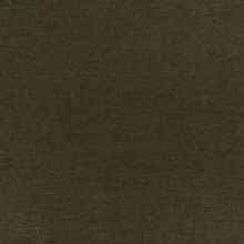 JAB Anstoetz Donovan meubelstof, kleur 1-1354/032