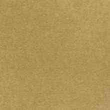 JAB Anstoetz Donovan meubelstof, kleur 1-1354/041