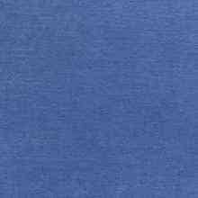 JAB Anstoetz Donovan meubelstof, kleur 1-1354/050