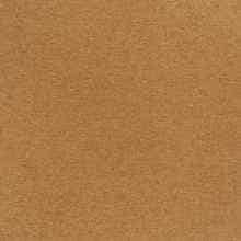 JAB Anstoetz Donovan meubelstof, kleur 1-1354/060