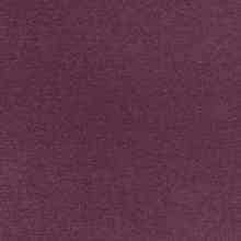 JAB Anstoetz Donovan meubelstof, kleur 1-1354/063