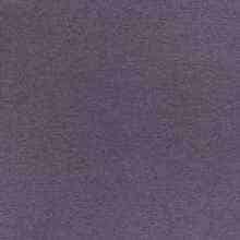 JAB Anstoetz Donovan meubelstof, kleur 1-1354/080
