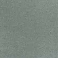 JAB Anstoetz Donovan meubelstof, kleur 1-1354/081