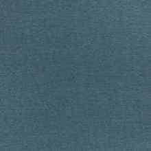 JAB Anstoetz Donovan meubelstof, kleur 1-1354/082