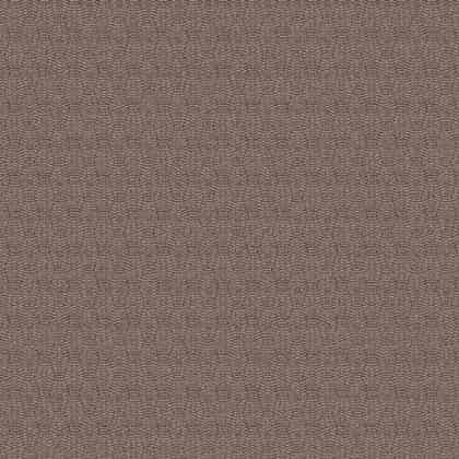 JAB Anstoetz Doppio meubelstof, kleur JA2040/020