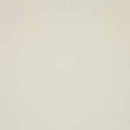 JAB Anstoetz Dorina vitrage stof, kleur 1-6798/070