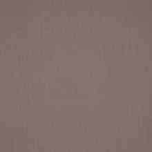 JAB Anstoetz Dorina vitrage stof, kleur 1-6798/080