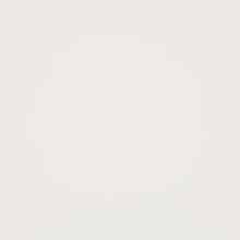 JAB Anstoetz Dorina vitrage stof, kleur 1-6798/090