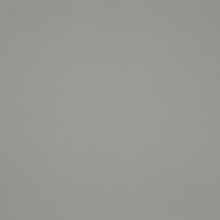 JAB Anstoetz Dorina vitrage stof, kleur 1-6798/091
