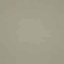 JAB Anstoetz Dorina vitrage stof, kleur 1-6798/092