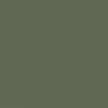 JAB Anstoetz Dorina Vol. 2 vitrage stof, kleur JA6059/031