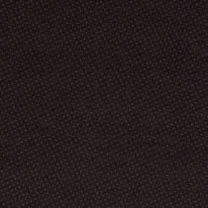JAB Anstoetz Dots meubelstof, kleur JA2059/020