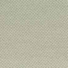 JAB Anstoetz Dots meubelstof, kleur JA2059/030