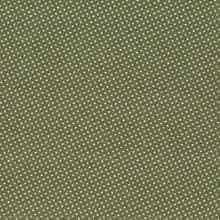 JAB Anstoetz Dots meubelstof, kleur JA2059/031