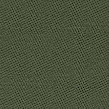 JAB Anstoetz Dots meubelstof, kleur JA2059/032