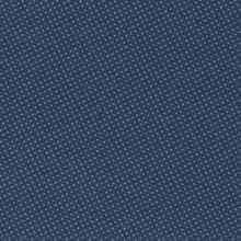 JAB Anstoetz Dots meubelstof, kleur JA2059/050