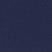 JAB Anstoetz Dots meubelstof, kleur JA2059/053