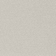 JAB Anstoetz Dots meubelstof, kleur JA2059/070