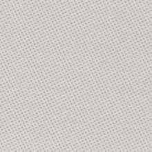 JAB Anstoetz Dots meubelstof, kleur JA2059/071