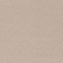JAB Anstoetz Dots meubelstof, kleur JA2059/072