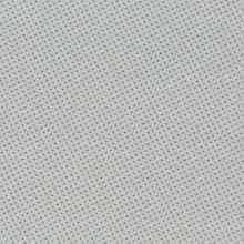 JAB Anstoetz Dots meubelstof, kleur JA2059/081