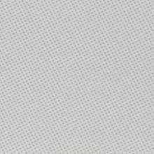 JAB Anstoetz Dots meubelstof, kleur JA2059/082