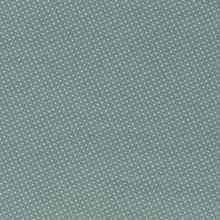 JAB Anstoetz Dots meubelstof, kleur JA2059/083