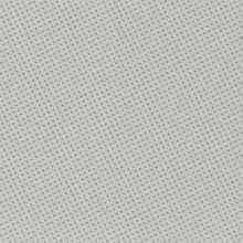 JAB Anstoetz Dots meubelstof, kleur JA2059/091